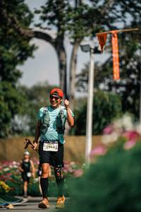 BIB: 
                            <button type="button" onclick="openModal(25991391)" class="btn btn-primary btn-sm float-right btn-popup" data-toggle="modal" data-target=".modal-high-quality">
                        <i class="fas fa-shopping-cart"></i> Add to Cart
                    </button>
                                            <button type="button" onclick="isThisMe(25991391, true)" class="btn btn-success btn-sm float-right btn-popup btn-isme hidden" data-toggle="tooltip" data-placement="bottom" title="นี่คือรูปของคุณใช่ไหม คลิกที่นี่เพื่อเอาเข้าอัลบั้ม">
                        <i class="fas fa-plus"></i> Add to album
                    </button>
                    <button type="button" onclick="isThisMe(25991391, false)" class="btn btn-warning btn-sm float-right btn-popup btn-isnotme hidden">
                        <i class="fas fa-ban"></i> Remove from album
                    </button>